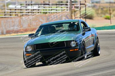 media/May-11-2025-Cobra Club (Sun) [[44ca44ec33]]/Red Group/Session 3 (Turn 4b)/